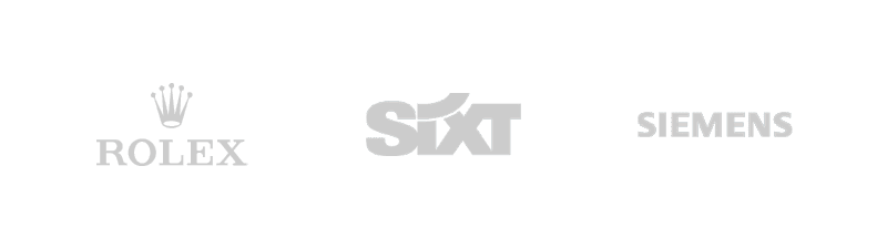 Logoleiste_SCG_Referenzen