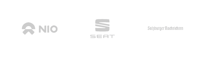 Logoleiste_SCG_Referenzen4