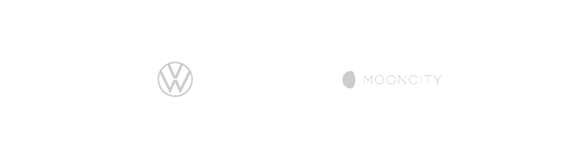Logoleiste_SCG_Referenzen5