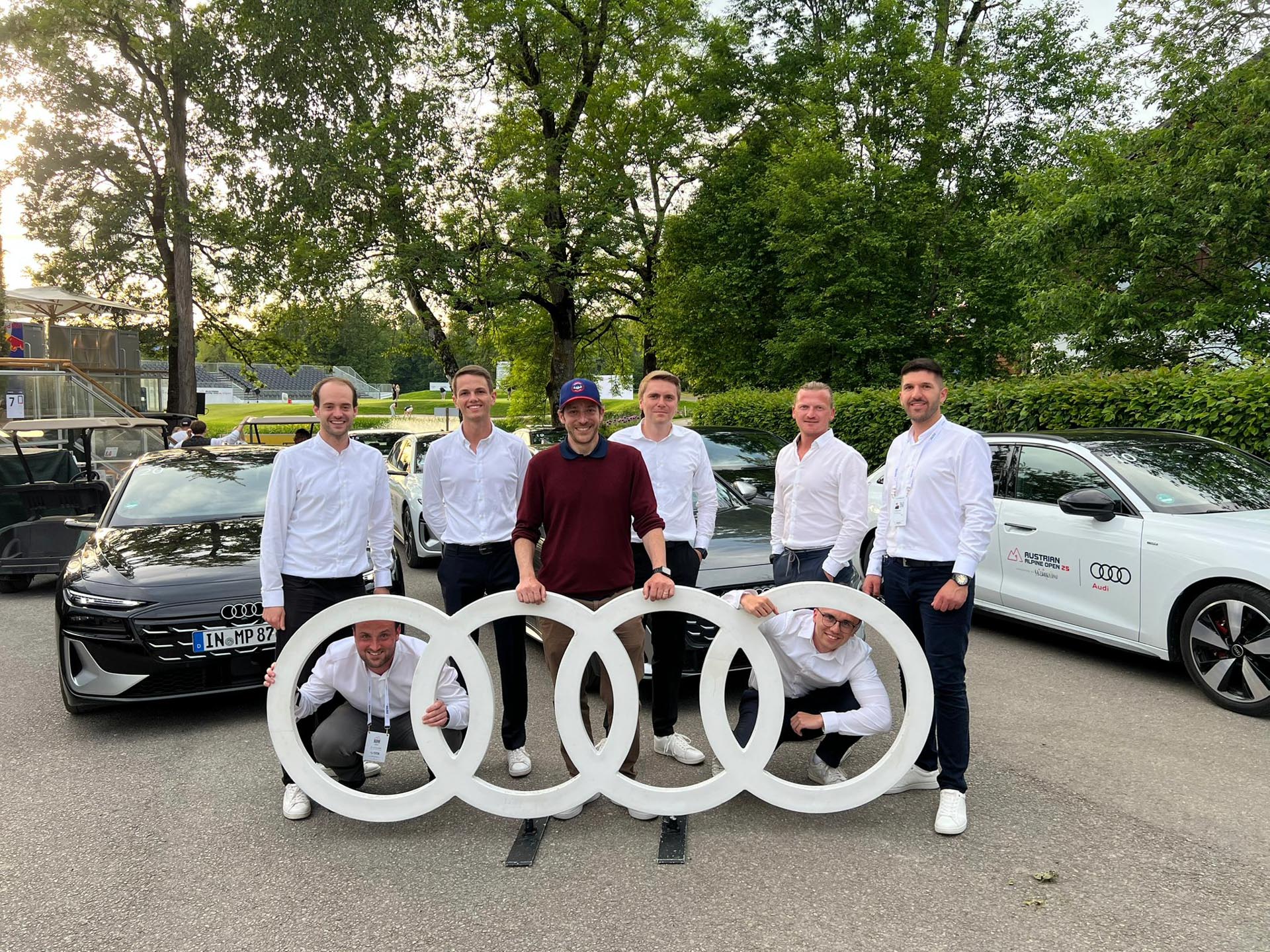 WhatsApp Bild 2025-06-01 um 20.07.12_308fe91d